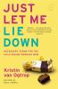Just_let_me_lie_down