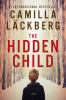 The_hidden_child___5_