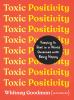 Toxic_positivity