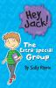 The_extra-special_group