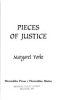 Pieces_of_justice