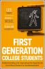 First-generation_college_students