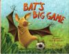 Bat_s_big_game