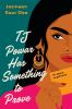 Tj__Powar_has_something_to_prove