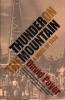 Thunder_on_the_mountain
