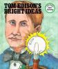 Tom_Edison_s_bright_idea