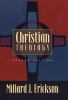 Christian_theology