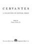 Cervantes__a_collection_of_critical_essays