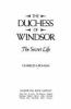The_Duchess_of_Windsor___The_Secret_Life