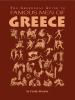 The_Greenleaf_guide_to_famous_men_of_Greece__Workbook_