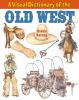 A_visual_dictionary_of_the_Old_West