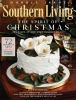 Southern_living___Rampart_
