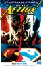 Superman_Action_comics_Volume_1__Path_of_Doom