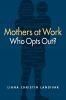 Mothers_at_work