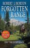 Forgotten_range