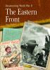 The_Eastern_Front