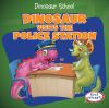 Dinosaur_goes_to_the_police_station