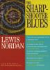 The_sharpshooter_blues