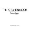 The_kitchen_book