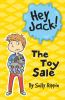 The_toy_sale___Hey_Jack_