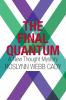 The_final_quantum