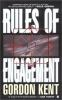 Rules_Of_Engagement