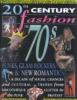 20th_Century_Fashion_the_70_s