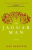 The_Jaguar_Man