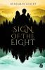 Sign_of_the_eight
