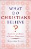 What_do_Christians_believe_