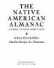 The_Native_American_Almanac___a_Portrait_of_Native_America_Today
