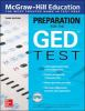 McGraw-Hill_preparation_for_the_GED_test