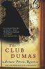 The_Club_Dumas__PB_