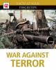 War_on_Terror