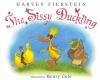 The_sissy_duckling