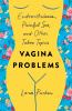 Vagina_problems