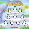 Ten_playful_penguins