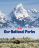 Life__our_national_parks