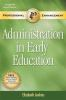 Administration_in_early_education
