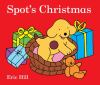 Spot_s_Christmas