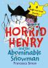 Horrid_Henry_and_the_Abominable_Snowman