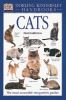 The_eyewitness_handbook_of_cats