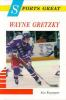Sports_great_Wayne_Gretzky