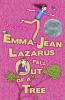 Emma-Jean_Lazarus_fell_out_of_a_tree