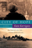 City_of_Hope