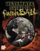 Ultimate_guide_to_paintball