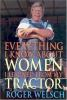 Everything_I_know_about_women_I_learned_from_my_tractor
