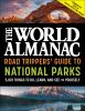 The_World_Almanac_road_trippers__guide_to_National_Parks
