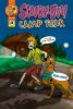 Scooby-Doo_comic_storybook