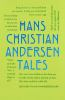 Hans_Christian_Andersen_tales